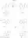 Fig. 89 - PHARMACEUTICAL FORMULATIONS OF SUBSTITUTED AZAINDOLEOXOACETIC PIPERAZINE DERIVATIVES WITH PROTEASE INHIBITORS
