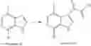 Fig. 890 - PHARMACEUTICAL FORMULATIONS OF SUBSTITUTED AZAINDOLEOXOACETIC PIPERAZINE DERIVATIVES WITH PROTEASE INHIBITORS