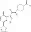Fig. 894 - PHARMACEUTICAL FORMULATIONS OF SUBSTITUTED AZAINDOLEOXOACETIC PIPERAZINE DERIVATIVES WITH PROTEASE INHIBITORS