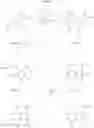 Fig. 90 - PHARMACEUTICAL FORMULATIONS OF SUBSTITUTED AZAINDOLEOXOACETIC PIPERAZINE DERIVATIVES WITH PROTEASE INHIBITORS