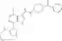 Fig. 900 - PHARMACEUTICAL FORMULATIONS OF SUBSTITUTED AZAINDOLEOXOACETIC PIPERAZINE DERIVATIVES WITH PROTEASE INHIBITORS