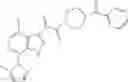 Fig. 901 - PHARMACEUTICAL FORMULATIONS OF SUBSTITUTED AZAINDOLEOXOACETIC PIPERAZINE DERIVATIVES WITH PROTEASE INHIBITORS