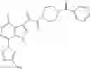 Fig. 902 - PHARMACEUTICAL FORMULATIONS OF SUBSTITUTED AZAINDOLEOXOACETIC PIPERAZINE DERIVATIVES WITH PROTEASE INHIBITORS