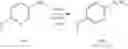Fig. 907 - PHARMACEUTICAL FORMULATIONS OF SUBSTITUTED AZAINDOLEOXOACETIC PIPERAZINE DERIVATIVES WITH PROTEASE INHIBITORS