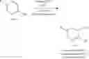 Fig. 910 - PHARMACEUTICAL FORMULATIONS OF SUBSTITUTED AZAINDOLEOXOACETIC PIPERAZINE DERIVATIVES WITH PROTEASE INHIBITORS