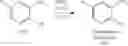 Fig. 911 - PHARMACEUTICAL FORMULATIONS OF SUBSTITUTED AZAINDOLEOXOACETIC PIPERAZINE DERIVATIVES WITH PROTEASE INHIBITORS
