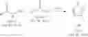Fig. 918 - PHARMACEUTICAL FORMULATIONS OF SUBSTITUTED AZAINDOLEOXOACETIC PIPERAZINE DERIVATIVES WITH PROTEASE INHIBITORS