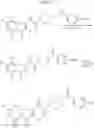 Fig. 92 - PHARMACEUTICAL FORMULATIONS OF SUBSTITUTED AZAINDOLEOXOACETIC PIPERAZINE DERIVATIVES WITH PROTEASE INHIBITORS