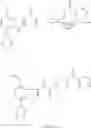 Fig. 922 - PHARMACEUTICAL FORMULATIONS OF SUBSTITUTED AZAINDOLEOXOACETIC PIPERAZINE DERIVATIVES WITH PROTEASE INHIBITORS
