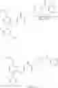 Fig. 928 - PHARMACEUTICAL FORMULATIONS OF SUBSTITUTED AZAINDOLEOXOACETIC PIPERAZINE DERIVATIVES WITH PROTEASE INHIBITORS