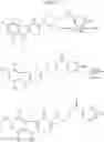 Fig. 93 - PHARMACEUTICAL FORMULATIONS OF SUBSTITUTED AZAINDOLEOXOACETIC PIPERAZINE DERIVATIVES WITH PROTEASE INHIBITORS