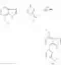 Fig. 932 - PHARMACEUTICAL FORMULATIONS OF SUBSTITUTED AZAINDOLEOXOACETIC PIPERAZINE DERIVATIVES WITH PROTEASE INHIBITORS