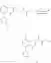 Fig. 933 - PHARMACEUTICAL FORMULATIONS OF SUBSTITUTED AZAINDOLEOXOACETIC PIPERAZINE DERIVATIVES WITH PROTEASE INHIBITORS