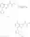 Fig. 934 - PHARMACEUTICAL FORMULATIONS OF SUBSTITUTED AZAINDOLEOXOACETIC PIPERAZINE DERIVATIVES WITH PROTEASE INHIBITORS
