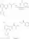 Fig. 935 - PHARMACEUTICAL FORMULATIONS OF SUBSTITUTED AZAINDOLEOXOACETIC PIPERAZINE DERIVATIVES WITH PROTEASE INHIBITORS