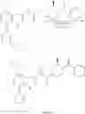 Fig. 936 - PHARMACEUTICAL FORMULATIONS OF SUBSTITUTED AZAINDOLEOXOACETIC PIPERAZINE DERIVATIVES WITH PROTEASE INHIBITORS