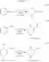 Fig. 94 - PHARMACEUTICAL FORMULATIONS OF SUBSTITUTED AZAINDOLEOXOACETIC PIPERAZINE DERIVATIVES WITH PROTEASE INHIBITORS