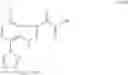 Fig. 943 - PHARMACEUTICAL FORMULATIONS OF SUBSTITUTED AZAINDOLEOXOACETIC PIPERAZINE DERIVATIVES WITH PROTEASE INHIBITORS