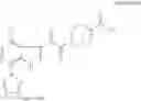 Fig. 944 - PHARMACEUTICAL FORMULATIONS OF SUBSTITUTED AZAINDOLEOXOACETIC PIPERAZINE DERIVATIVES WITH PROTEASE INHIBITORS