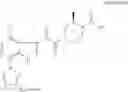 Fig. 945 - PHARMACEUTICAL FORMULATIONS OF SUBSTITUTED AZAINDOLEOXOACETIC PIPERAZINE DERIVATIVES WITH PROTEASE INHIBITORS