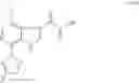 Fig. 955 - PHARMACEUTICAL FORMULATIONS OF SUBSTITUTED AZAINDOLEOXOACETIC PIPERAZINE DERIVATIVES WITH PROTEASE INHIBITORS
