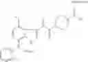 Fig. 962 - PHARMACEUTICAL FORMULATIONS OF SUBSTITUTED AZAINDOLEOXOACETIC PIPERAZINE DERIVATIVES WITH PROTEASE INHIBITORS