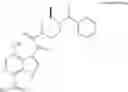 Fig. 968 - PHARMACEUTICAL FORMULATIONS OF SUBSTITUTED AZAINDOLEOXOACETIC PIPERAZINE DERIVATIVES WITH PROTEASE INHIBITORS