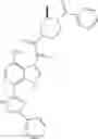 Fig. 972 - PHARMACEUTICAL FORMULATIONS OF SUBSTITUTED AZAINDOLEOXOACETIC PIPERAZINE DERIVATIVES WITH PROTEASE INHIBITORS