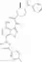 Fig. 974 - PHARMACEUTICAL FORMULATIONS OF SUBSTITUTED AZAINDOLEOXOACETIC PIPERAZINE DERIVATIVES WITH PROTEASE INHIBITORS
