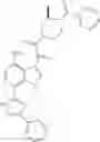 Fig. 975 - PHARMACEUTICAL FORMULATIONS OF SUBSTITUTED AZAINDOLEOXOACETIC PIPERAZINE DERIVATIVES WITH PROTEASE INHIBITORS