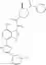 Fig. 976 - PHARMACEUTICAL FORMULATIONS OF SUBSTITUTED AZAINDOLEOXOACETIC PIPERAZINE DERIVATIVES WITH PROTEASE INHIBITORS