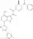 Fig. 978 - PHARMACEUTICAL FORMULATIONS OF SUBSTITUTED AZAINDOLEOXOACETIC PIPERAZINE DERIVATIVES WITH PROTEASE INHIBITORS