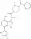 Fig. 979 - PHARMACEUTICAL FORMULATIONS OF SUBSTITUTED AZAINDOLEOXOACETIC PIPERAZINE DERIVATIVES WITH PROTEASE INHIBITORS