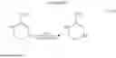 Fig. 98 - PHARMACEUTICAL FORMULATIONS OF SUBSTITUTED AZAINDOLEOXOACETIC PIPERAZINE DERIVATIVES WITH PROTEASE INHIBITORS