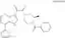 Fig. 982 - PHARMACEUTICAL FORMULATIONS OF SUBSTITUTED AZAINDOLEOXOACETIC PIPERAZINE DERIVATIVES WITH PROTEASE INHIBITORS