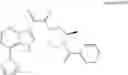 Fig. 983 - PHARMACEUTICAL FORMULATIONS OF SUBSTITUTED AZAINDOLEOXOACETIC PIPERAZINE DERIVATIVES WITH PROTEASE INHIBITORS