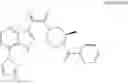Fig. 984 - PHARMACEUTICAL FORMULATIONS OF SUBSTITUTED AZAINDOLEOXOACETIC PIPERAZINE DERIVATIVES WITH PROTEASE INHIBITORS