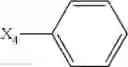 Fig. 987 - PHARMACEUTICAL FORMULATIONS OF SUBSTITUTED AZAINDOLEOXOACETIC PIPERAZINE DERIVATIVES WITH PROTEASE INHIBITORS