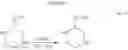 Fig. 99 - PHARMACEUTICAL FORMULATIONS OF SUBSTITUTED AZAINDOLEOXOACETIC PIPERAZINE DERIVATIVES WITH PROTEASE INHIBITORS