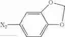 Fig. 992 - PHARMACEUTICAL FORMULATIONS OF SUBSTITUTED AZAINDOLEOXOACETIC PIPERAZINE DERIVATIVES WITH PROTEASE INHIBITORS