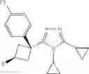 Fig. 16 - Uses of DPP IV inhibitors