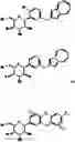 Fig. 19 - Uses of DPP IV inhibitors