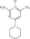 Fig. 02 - Aqueous compositions