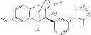 Fig. 167 - Benzomorphan analogs and the use thereof