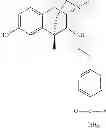 Fig. 197 - Benzomorphan analogs and the use thereof