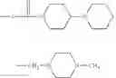 Fig. 07 - Analogs of camptothecin