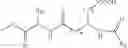 Fig. 83 - Analogs of camptothecin