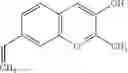 Fig. 124 - METHODS OF DESIGNING, PREPARING, AND USING NOVEL PROTONOPHORES