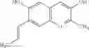 Fig. 131 - METHODS OF DESIGNING, PREPARING, AND USING NOVEL PROTONOPHORES