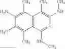 Fig. 136 - METHODS OF DESIGNING, PREPARING, AND USING NOVEL PROTONOPHORES